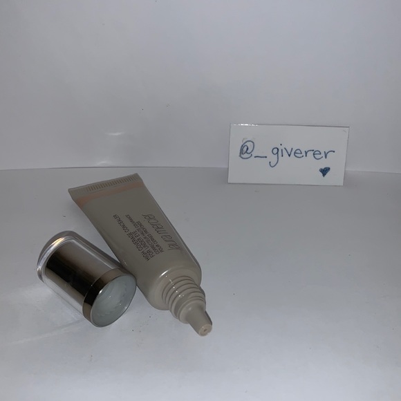 1.5 High Coverage Concealer Laura Mercier - Picture 4 of 11